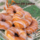 Flan De Leche