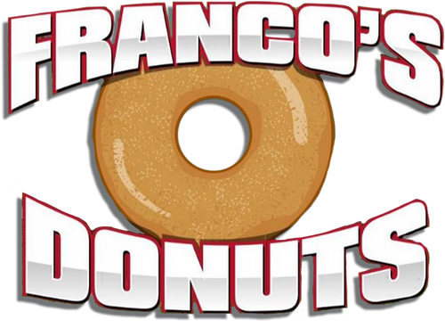 Franco's Donuts Shop